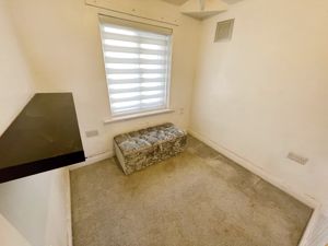 Bedroom 3- click for photo gallery